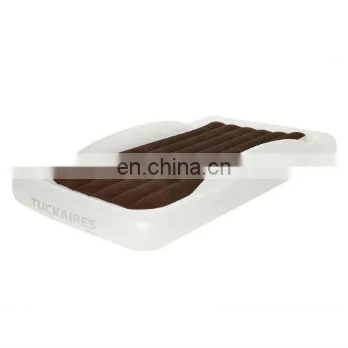 Air Bed