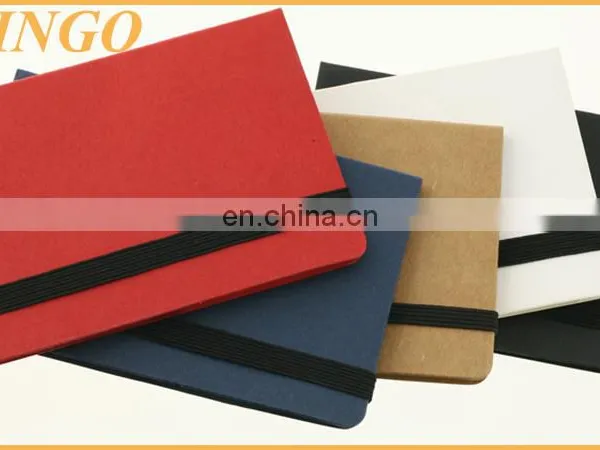 Promotional Gift Memo Pad Book photo-3