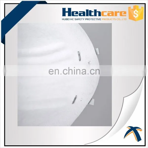 Dust Mask;dust Cup Mask photo-3