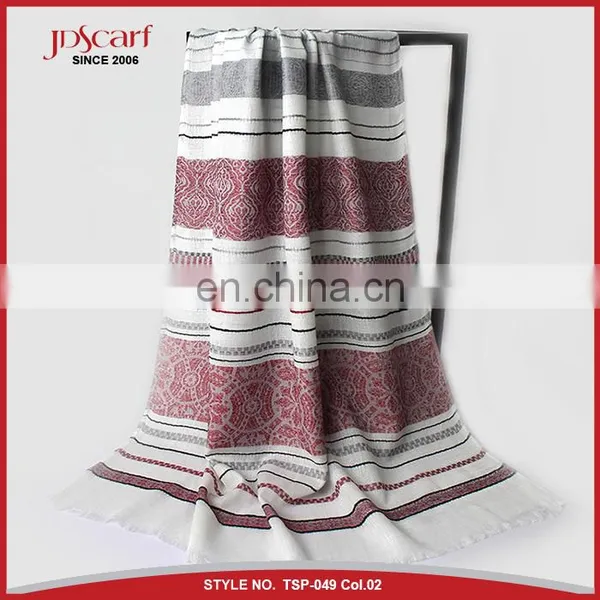 Dubai Hijab Muslim Fashion Scarf Dubai Muslim Scarf photo-2
