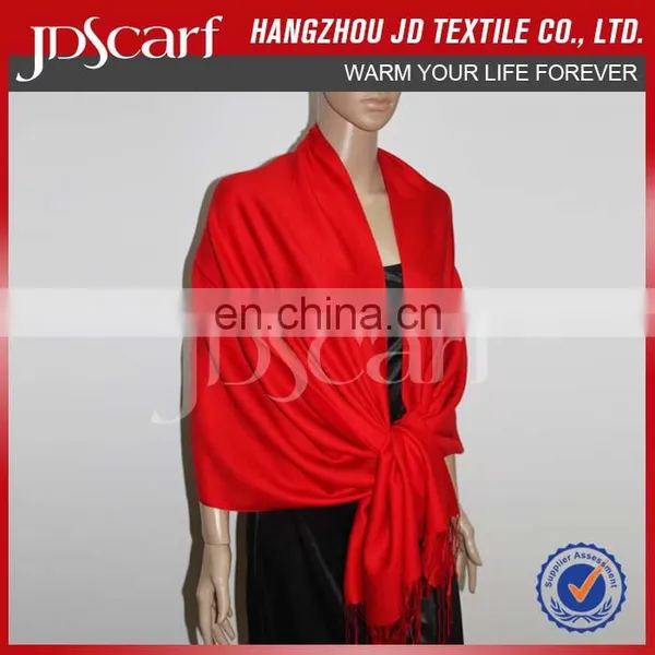 Supply Hot Sale Special Offer Blank Scarves photo-6