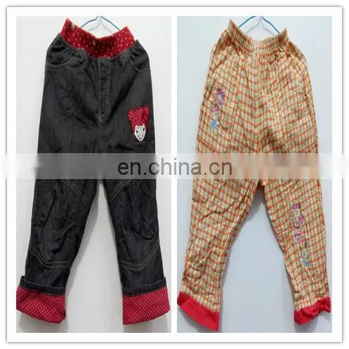 Used Clothing From Italy Kids Frock Autumn Baby Clothes