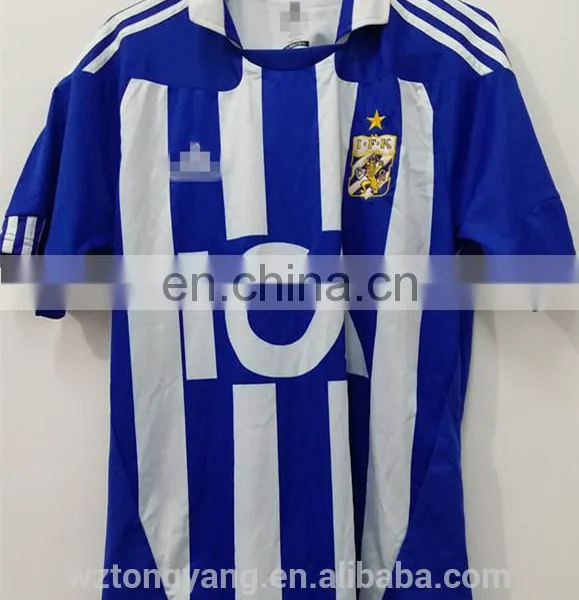 Second Hand Clothes of Men Ball Uniform photo-2