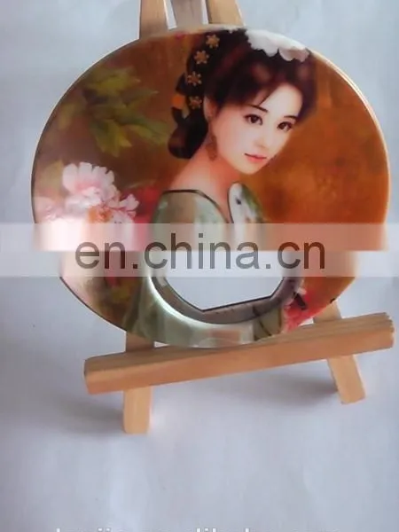 Inkjet Printer for PVC Materials photo-3