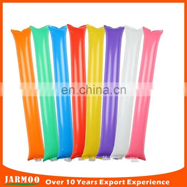 Football Event Cheering Sport Stick photo-4