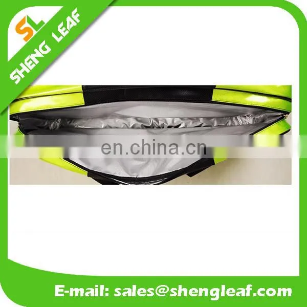 2017 New Badminton Racket Bag, Wholesale Gym Bag, Duffle Gym Bag photo-6