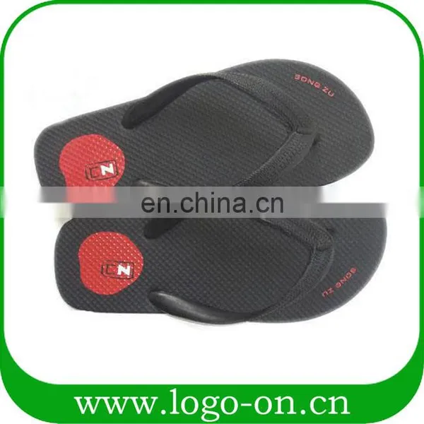 Eva Die Cut Flip Flop Slipper photo-3