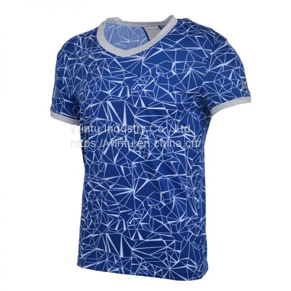 Mens Designer t Shirts Discount Activewear Tops photo-3