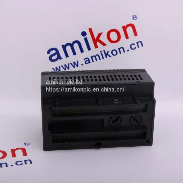 GE 104X905BA603 12HFA51A42H 12HGA11J52 photo-3