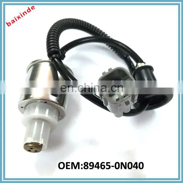 Oxygen Sensor 89465-0N040 CAMRY RAV4 COROLLA Verso 894650N040 photo-2