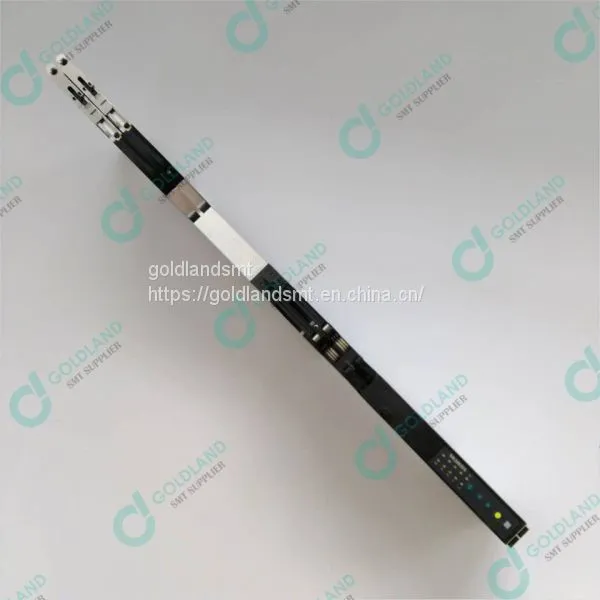 Siemens X 8mm Dual Feeder for Siemens/ASM SIPLACE X Series Machine photo-3