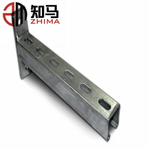 Competitive Price Frp C Channel/frp C Beam/fiberglass Frp C U Purlin Weight photo-5