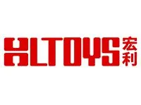 Dongguan Hongli Toys.,LTD