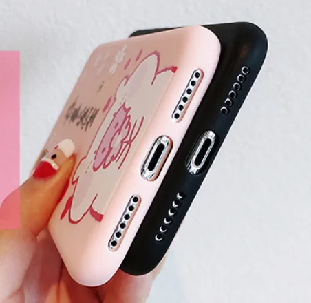 Cellphone Cases photo-3