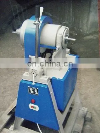 Lab Rod Grinding Mill Machine,lab Rod Ball Mill photo-5