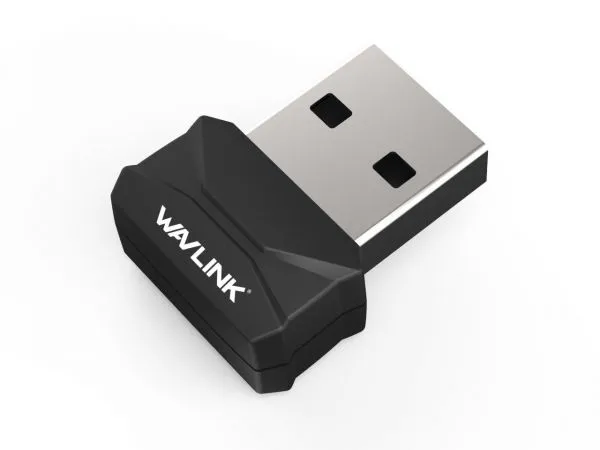 WAVLINK Мини 150 Мбит photo-3