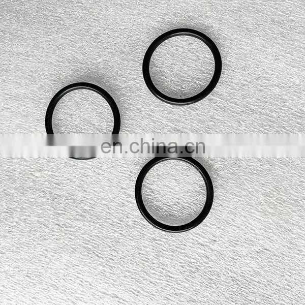 Oil Seal NT855 for Cummins Diesel Engine Triangular Seal Ring 3082550 photo-4