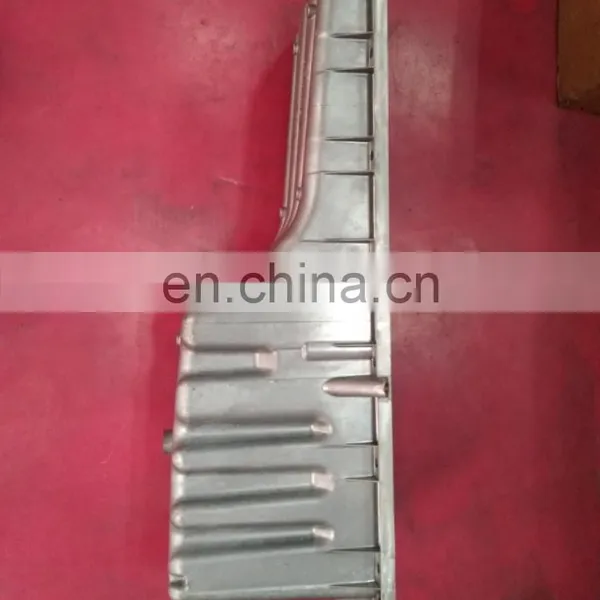 DCI11 Oil Pan Assy D5010412594 photo-2