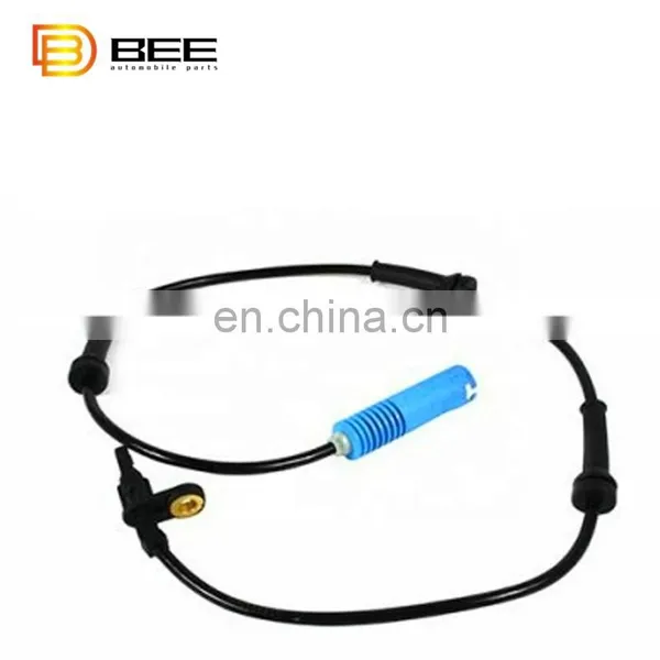 Rear Right or Left ABS Wheel Speed Sensor FOR LAND ROVER SSW000020 SS20340 818017110 photo-2