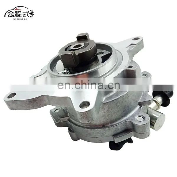 Vacuum Pump 14650-5NA0A For Nissan Infiniti QX50 photo-5