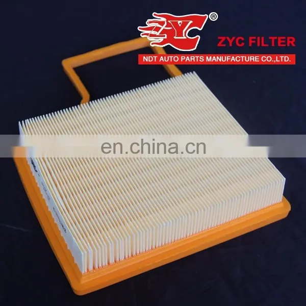 New Sail 3 Air Filter 90799322 photo-3