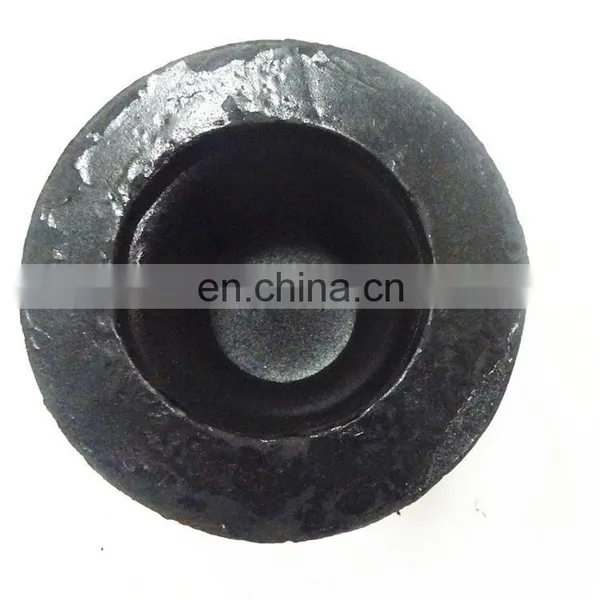 Auman A7 F2000 F3000 ETX Buffer Block1B24950200160 photo-3