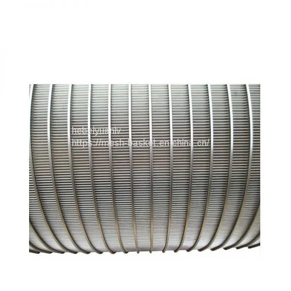 DSM Sieve Bends Screens photo-3