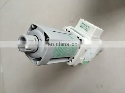 CKD Air Filter Regulator W1000-8-W W2000-6-8 photo-5