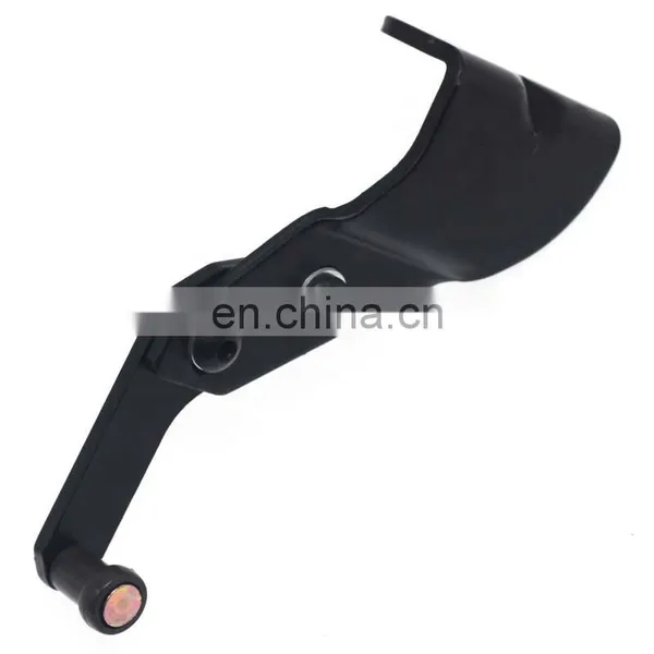 Sliding Door Roller Guide Assembly YC15-V25000-AF YC15-V25000-AH 4629195 for FORD TRANSIT photo-4
