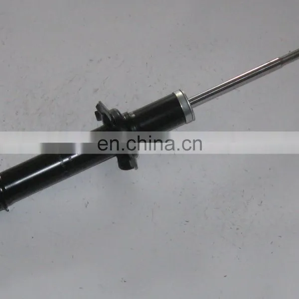 Auto Spare Parts Optima Shock Absorber 341257 Shock Instake Absorber photo-3