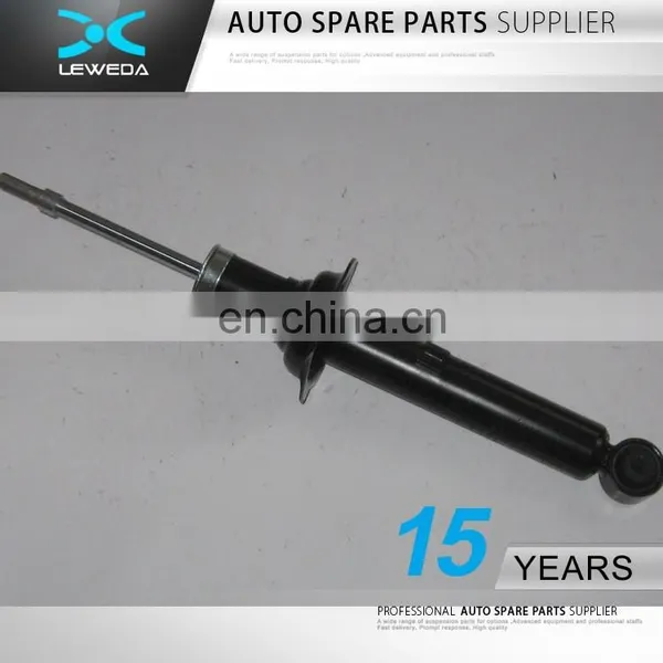 341288 Auto Parts for TOYOTA CRESSIDA Shock Absorber MARK2 CHASER CRESTA GX90 GX100 GX90 JZX100 1996-2000 photo-2