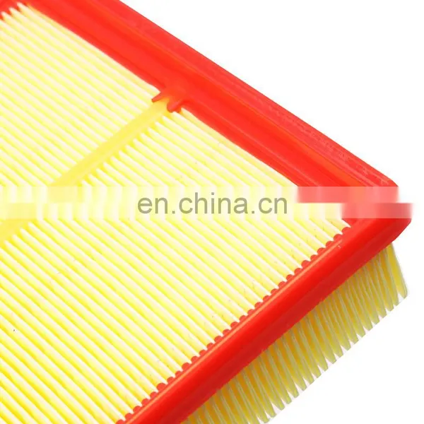 Genuine OEM Filrer Element Auto Air Filter 28113-2G000 photo-5