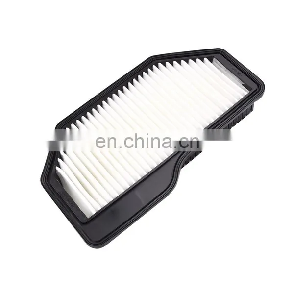 High Performance Quality Auto Parts Air Conditioner Filter 28113-2M200 photo-4