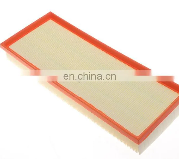 Customize Air Cleaner Element Cheap Price 16546-5463R Air Filter photo-6
