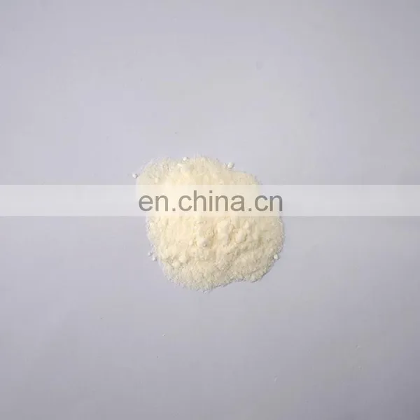 China Wholesale Production of Plastic Raw Material Chemical Additives Pge photo-3