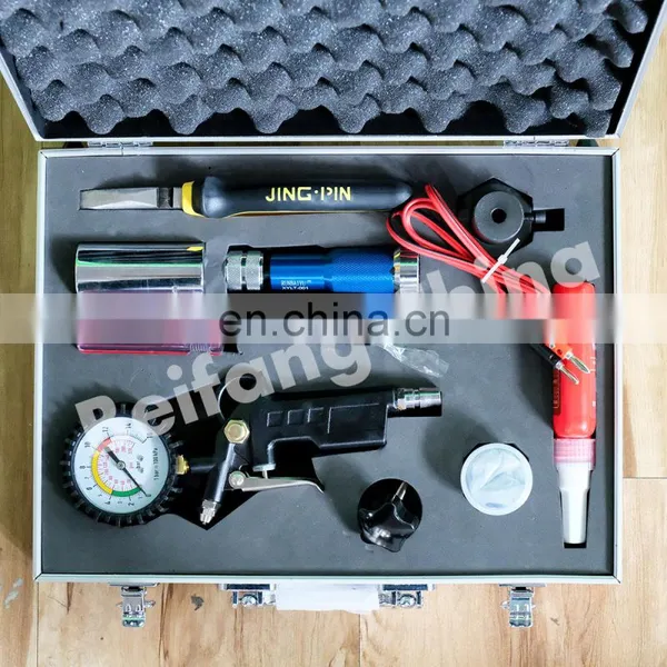 Beifang BF C.A.T. c10c18 инструменты для ремонта дизельных форсунок