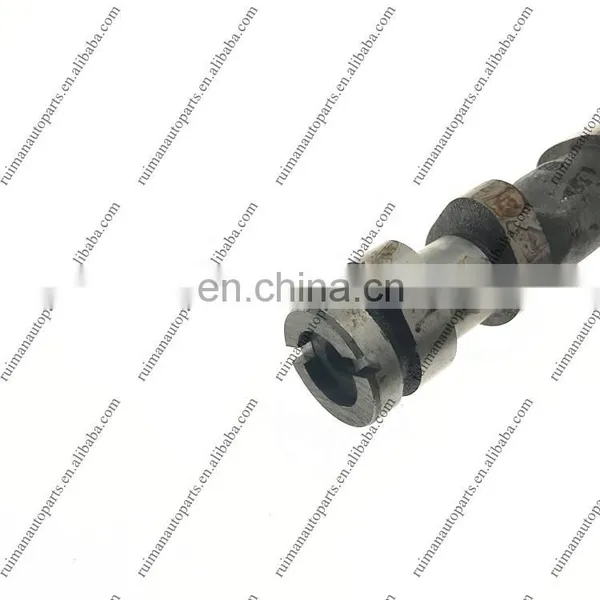Chery Exhaust Camshaft for Engine 481 Auto A3 Orinoco Skin M11 A5 Fora Elara Alia Tiggo 3 481F-1006035 photo-5