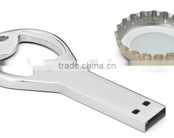 Cheap Promotional Usb Flash Drives photo-4