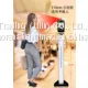 Temperature Measurement of Face Recognition Machine photo-5