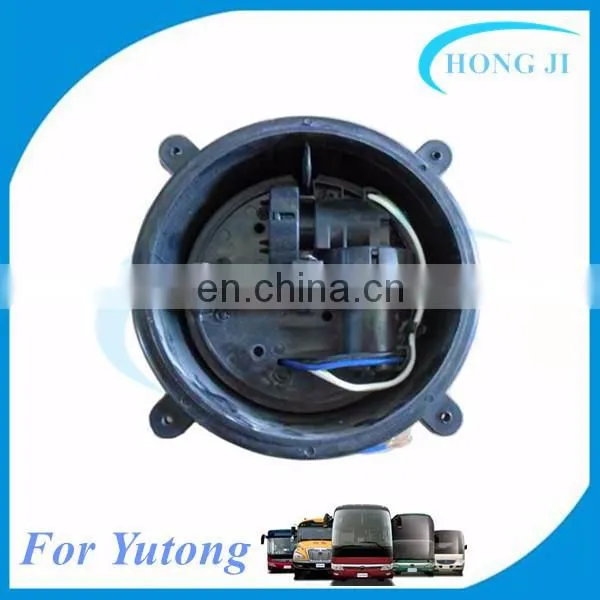 Bus Parts 8202-00227 Electric Side Mirror Motor for Rearview Mirror