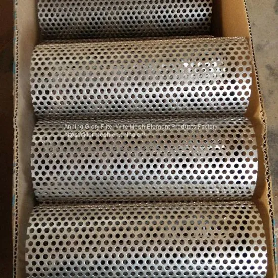y Strainer With Blowdown Valve