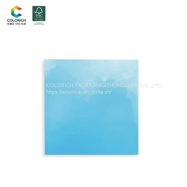 Customized Eyeshadow Palette Luxury Cute Packaging Box 35 Colors Private Label Empty Makeup Eyeshadow Palette photo-2