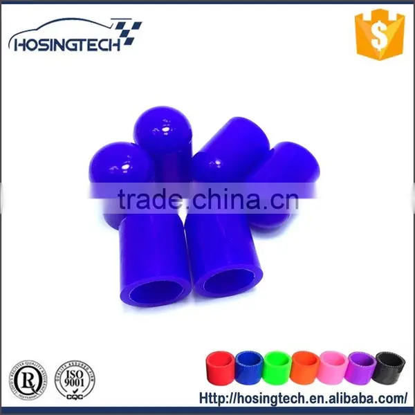 Hosingtech Supply High Quality Silicone End Cap for Cars photo-3