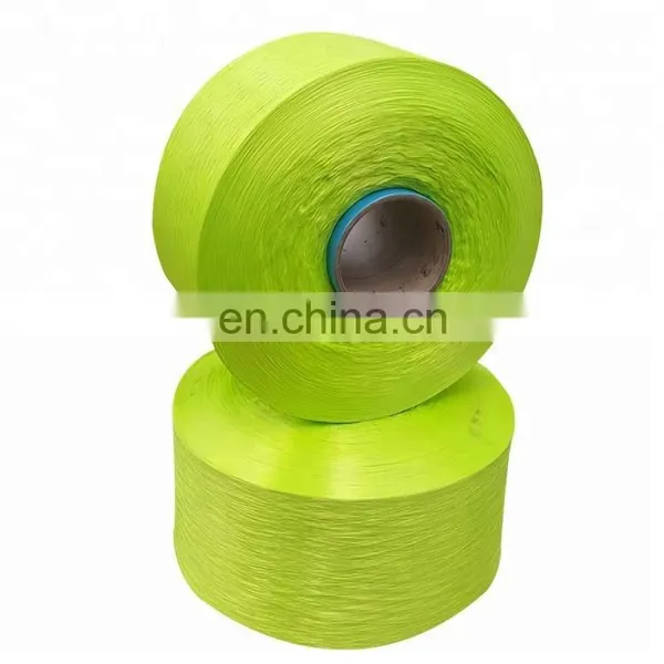 Sewing Polyester Yarn photo-3