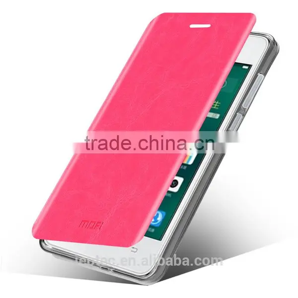 MOFi Case Cover for Vivo X5 Max, Design Mobile Phone Back Cover for Vivo X5 Max Case photo-6