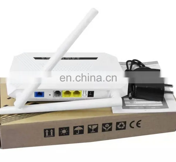 XPON ONU photo-5