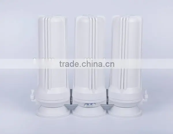 Nano Hot and Cold Eletctic Water Purifiers photo-3