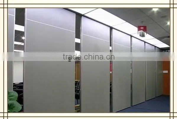 26 Gauge Galvanized Steel Sheet photo-5