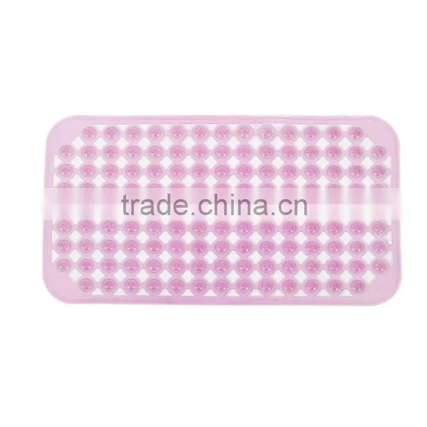 Cheap Wholesale Bathroom Bath Mats photo-3
