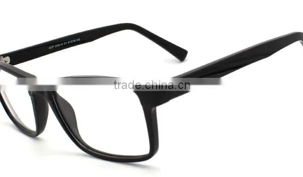 Optical Glasses for Man and Optical Eyeglasses Frames for Men and Optical Frames for Men Supplier's Choice photo-5